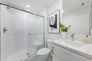 16216 Dawn, Tustin, CA 92782 - Photo 9