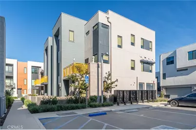 16216 Dawn, Tustin, CA 92782 - Photo 39