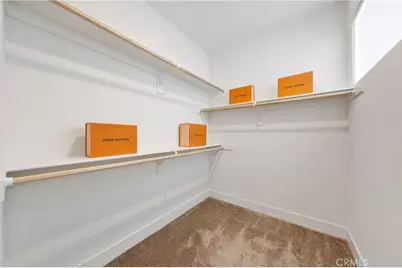 16216 Dawn, Tustin, CA 92782 - Photo 31