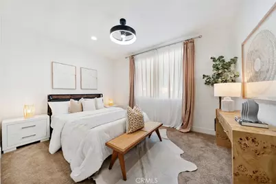 16216 Dawn, Tustin, CA 92782 - Photo 25