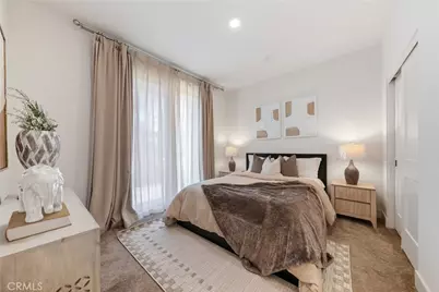 16216 Dawn, Tustin, CA 92782 - Photo 7