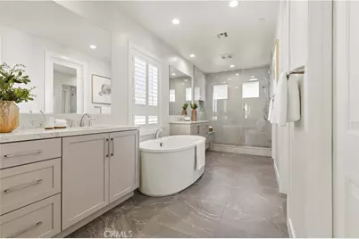 151 Mulberry, Lake Forest, CA 92630 - Photo 21