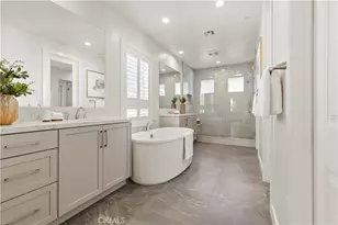 151 Mulberry, Lake Forest, CA 92630 - Photo 21