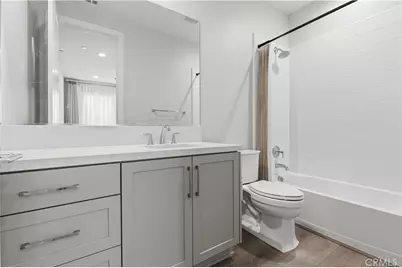 151 Mulberry, Lake Forest, CA 92630 - Photo 29