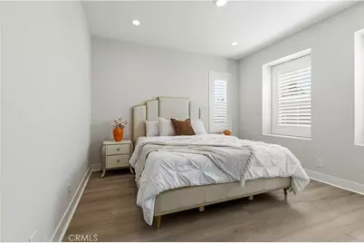 151 Mulberry, Lake Forest, CA 92630 - Photo 25