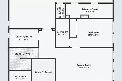 151 Mulberry, Lake Forest, CA 92630 - Photo 35