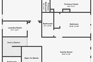 151 Mulberry, Lake Forest, CA 92630 - Photo 35