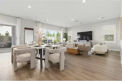 151 Mulberry, Lake Forest, CA 92630 - Photo 5