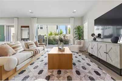 151 Mulberry, Lake Forest, CA 92630 - Photo 9