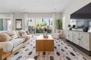 151 Mulberry, Lake Forest, CA 92630 - Photo 9