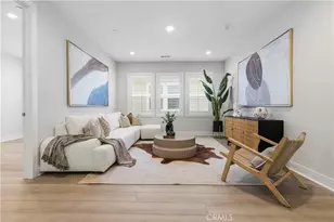 151 Mulberry, Lake Forest, CA 92630 - Photo 13