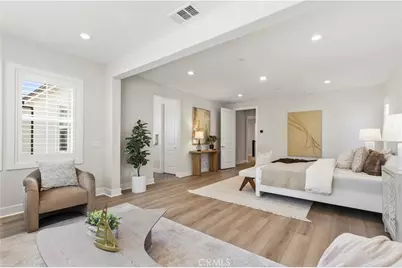 151 Mulberry, Lake Forest, CA 92630 - Photo 19