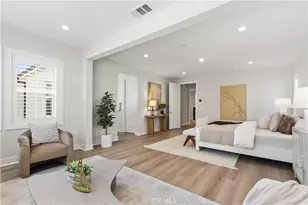 151 Mulberry, Lake Forest, CA 92630 - Photo 19