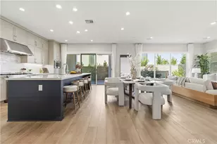 151 Mulberry, Lake Forest, CA 92630 - Photo 3