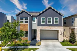 151 Mulberry, Lake Forest, CA 92630 - Photo 1