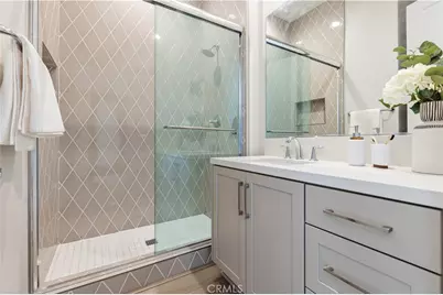 151 Mulberry, Lake Forest, CA 92630 - Photo 27