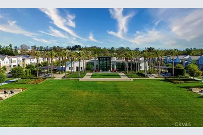 151 Mulberry, Lake Forest, CA 92630 - Photo 31