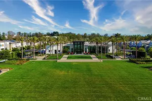 151 Mulberry, Lake Forest, CA 92630 - Photo 31