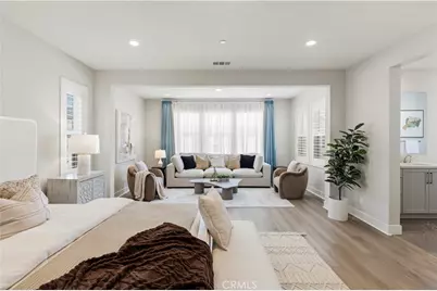 151 Mulberry, Lake Forest, CA 92630 - Photo 15