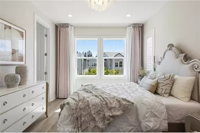 151 Mulberry, Lake Forest, CA 92630 - Photo 23