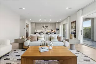 151 Mulberry, Lake Forest, CA 92630 - Photo 7