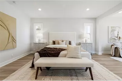 151 Mulberry, Lake Forest, CA 92630 - Photo 17