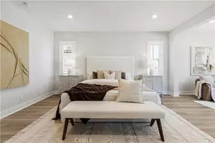 151 Mulberry, Lake Forest, CA 92630 - Photo 17