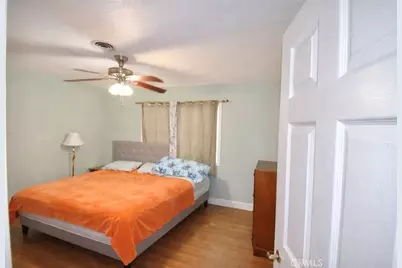 8842 Enloe Avenue, Garden Grove, CA 92844 - Photo 7