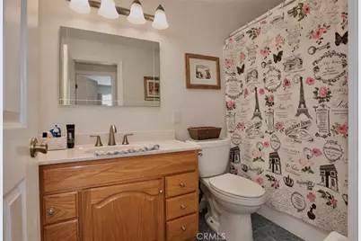 8842 Enloe Avenue, Garden Grove, CA 92844 - Photo 9