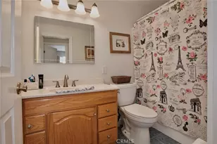 8842 Enloe Ave, Garden Grove, CA 92844 - Photo 9