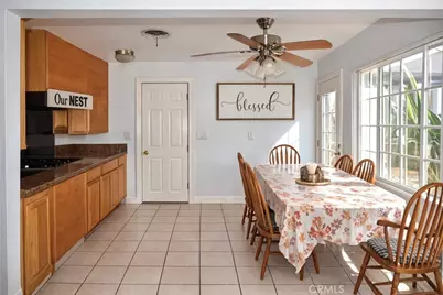 8842 Enloe Avenue, Garden Grove, CA 92844 - Photo 5