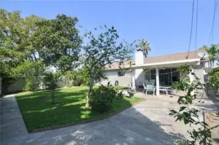 8842 Enloe Ave, Garden Grove, CA 92844 - Photo 13