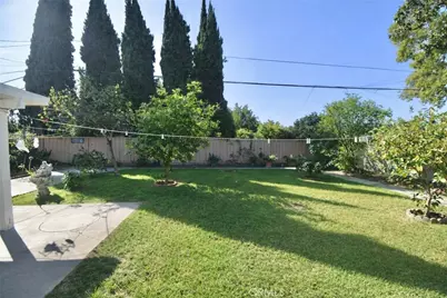 8842 Enloe Avenue, Garden Grove, CA 92844 - Photo 11