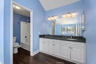 26701 Quail, Laguna Hills, CA 92656 - Photo 21