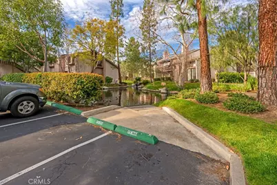 26701 Quail, Laguna Hills, CA 92656 - Photo 35