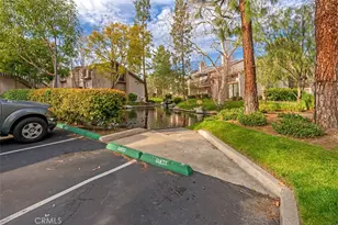 26701 Quail Creek, Laguna Hills, CA 92656 - Photo 35