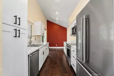 26701 Quail, Laguna Hills, CA 92656 - Photo 11