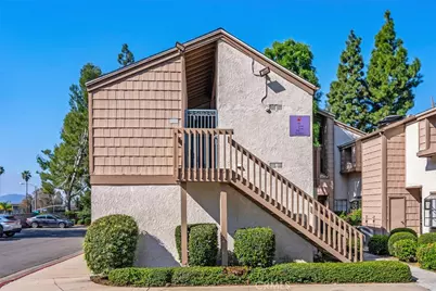 26701 Quail, Laguna Hills, CA 92656 - Photo 3