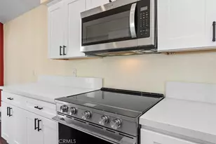 26701 Quail Creek, Laguna Hills, CA 92656 - Photo 15