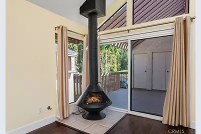 26701 Quail, Laguna Hills, CA 92656 - Photo 9