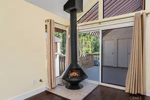 26701 Quail Creek, Laguna Hills, CA 92656 - Photo 9