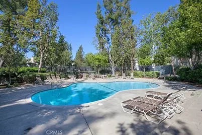 26701 Quail, Laguna Hills, CA 92656 - Photo 29