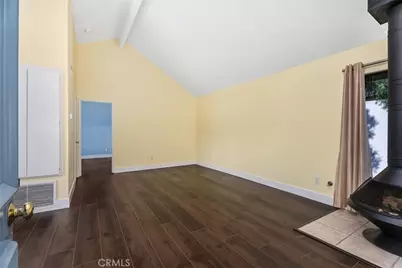 26701 Quail, Laguna Hills, CA 92656 - Photo 5