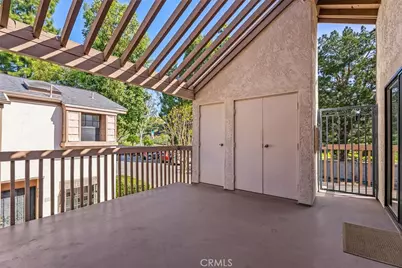 26701 Quail, Laguna Hills, CA 92656 - Photo 23