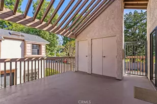 26701 Quail Creek, Laguna Hills, CA 92656 - Photo 23