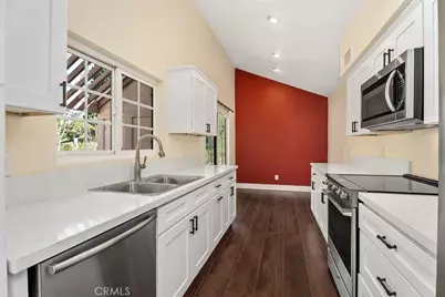 26701 Quail, Laguna Hills, CA 92656 - Photo 13