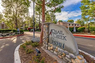 26701 Quail Creek, Laguna Hills, CA 92656 - Photo 33