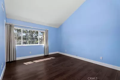 26701 Quail, Laguna Hills, CA 92656 - Photo 19