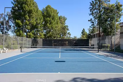 26701 Quail, Laguna Hills, CA 92656 - Photo 31