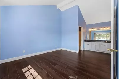 26701 Quail, Laguna Hills, CA 92656 - Photo 17